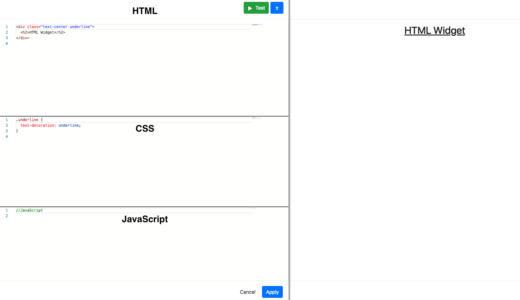 codepage.png