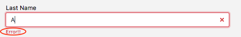 error_text.png