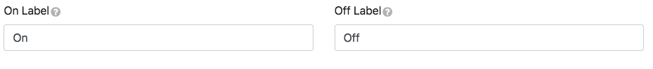 toggle-labels.png