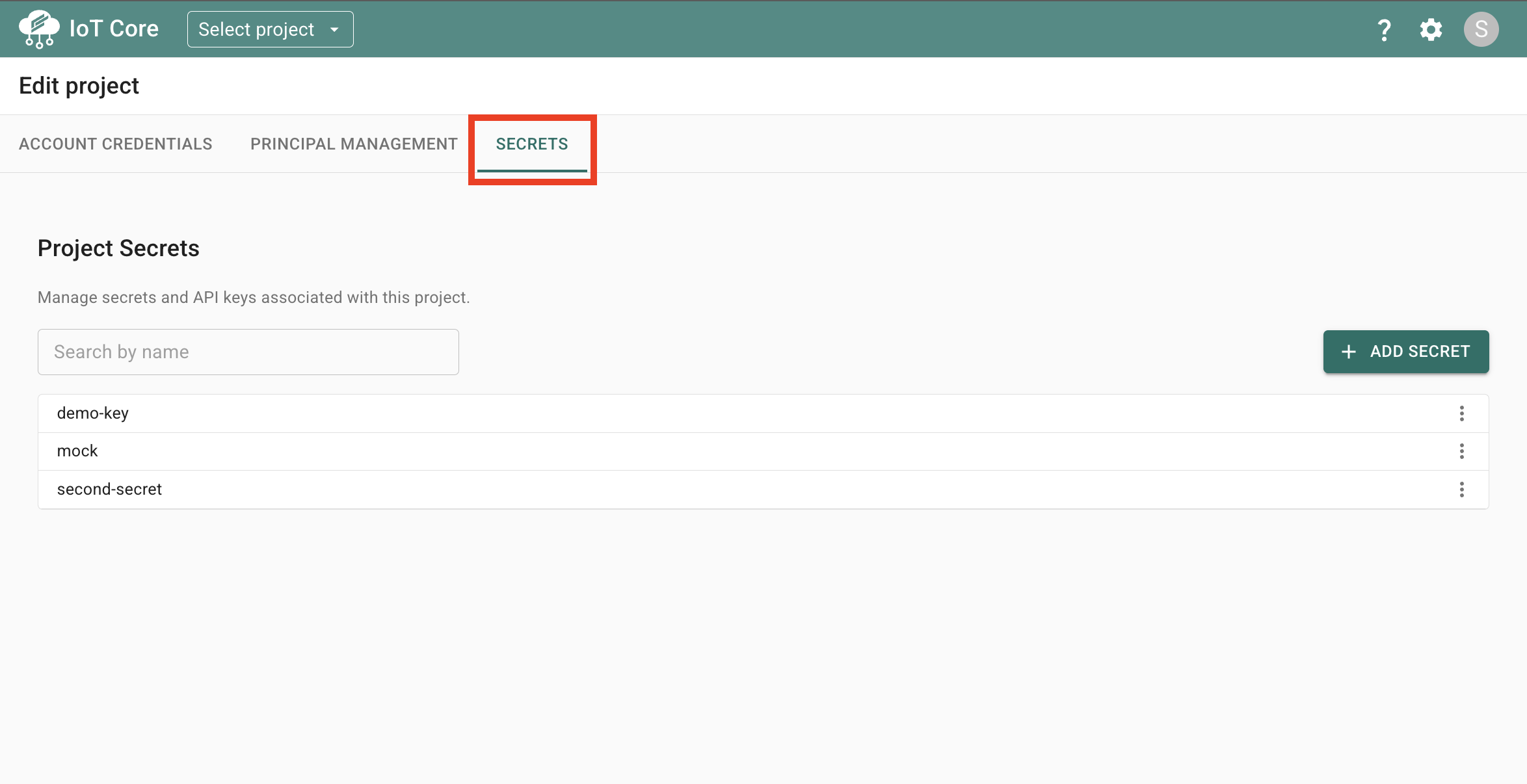 Screenshot 2026-07-08 at 12.00.37 PM-20260708-170051.png