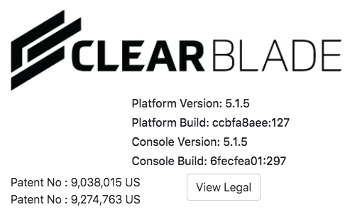 about_platform.png
