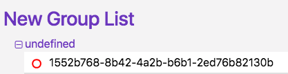 grouplist-titlecolor.png