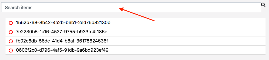 searchbar.png