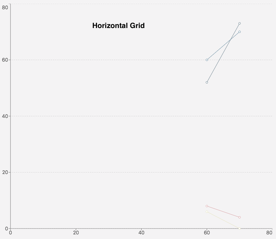 line-horizontal.png