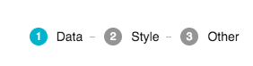 text-toolbar.png