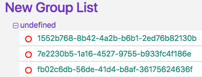 group-itemname-color.png