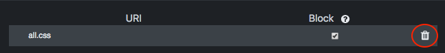 delete_ext.png