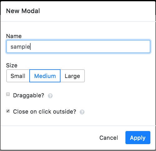 newModal.png