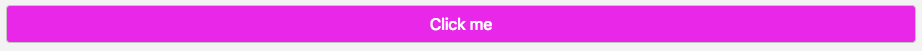 button-fontcolor.png