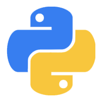 python.png
