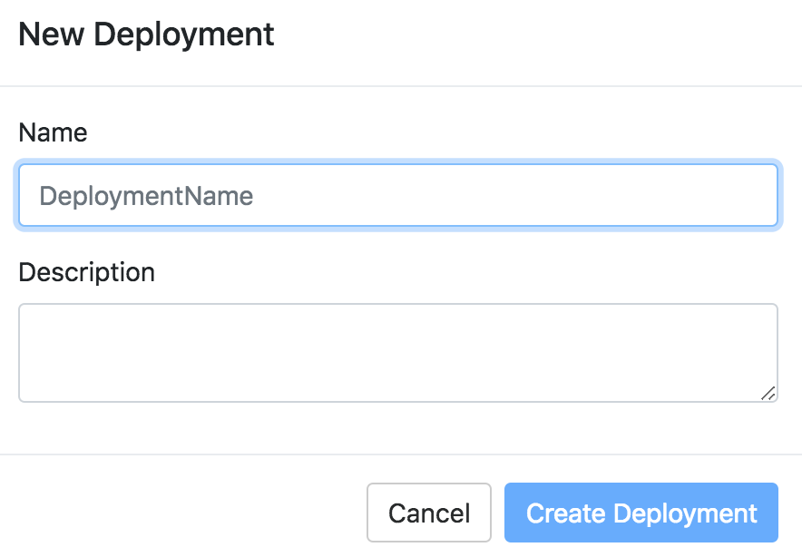 createDeploy.png