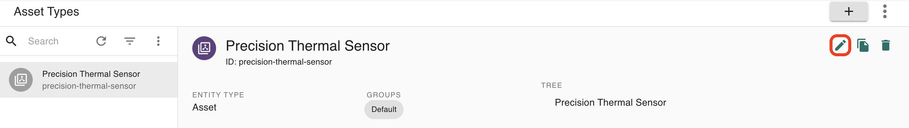 Screenshot 2025-09-23 at 3.16.54 PM-20250923-191805.png