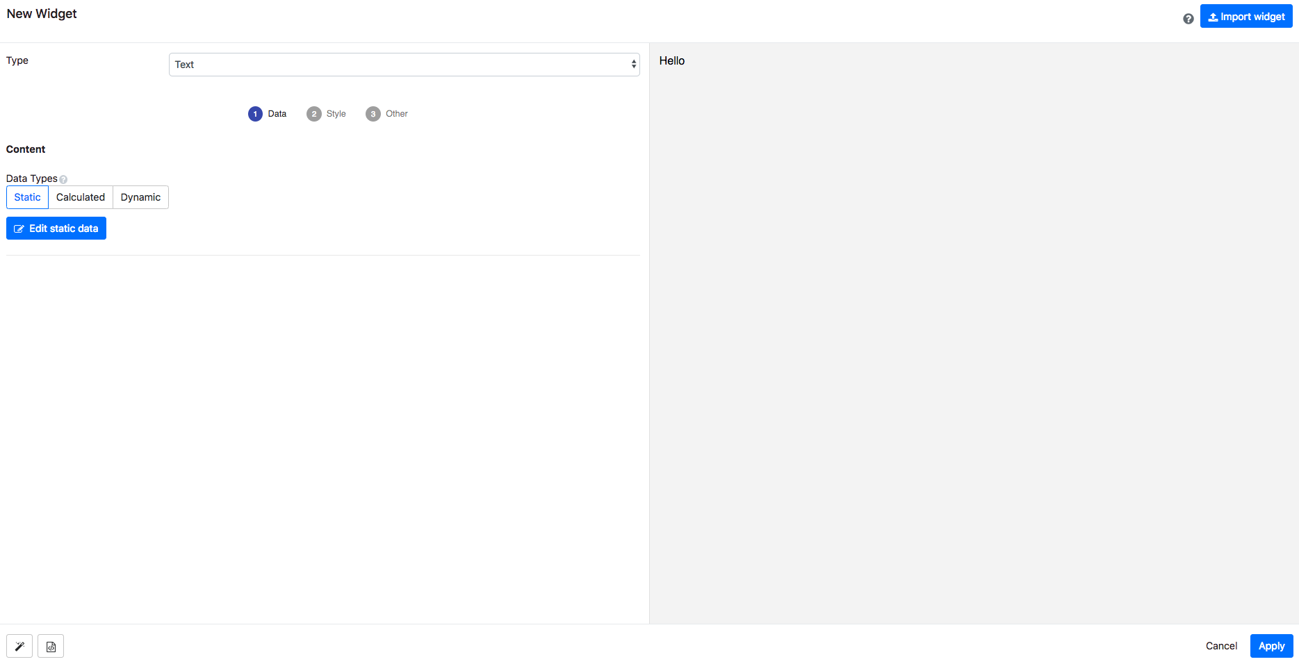 editWidget.png