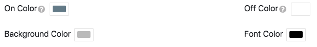 toggle-style.png