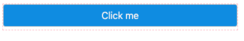 button.png