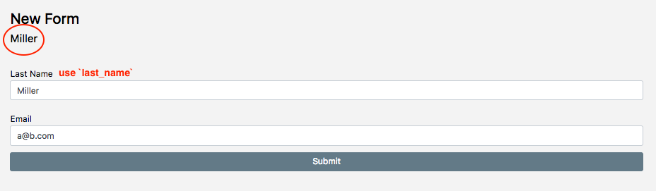 display_attribute.png